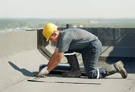 Best Asphalt Shingle Roofing  in Dillon, SC